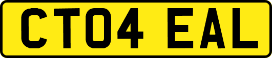 CT04EAL