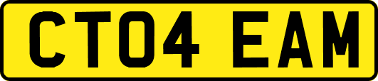 CT04EAM