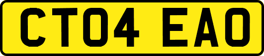 CT04EAO