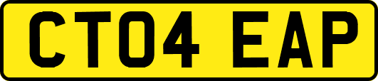 CT04EAP
