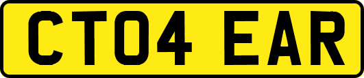 CT04EAR