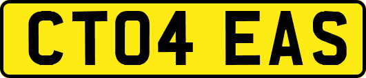 CT04EAS