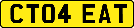 CT04EAT