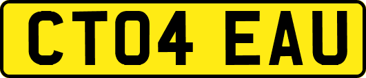 CT04EAU