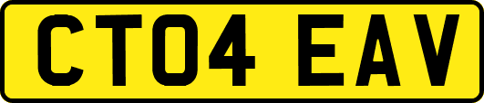 CT04EAV