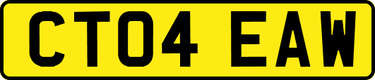 CT04EAW