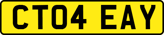 CT04EAY