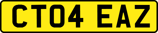 CT04EAZ