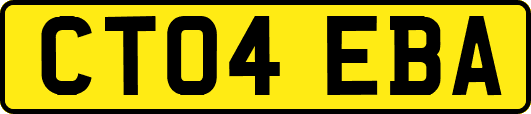 CT04EBA