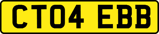 CT04EBB