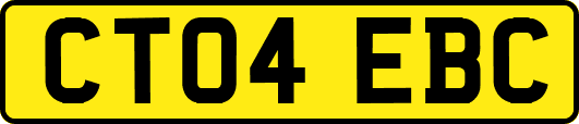 CT04EBC