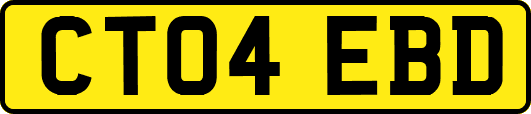 CT04EBD