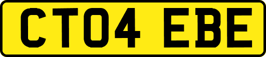 CT04EBE