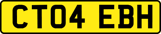 CT04EBH