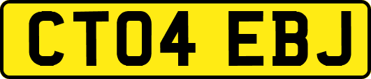 CT04EBJ