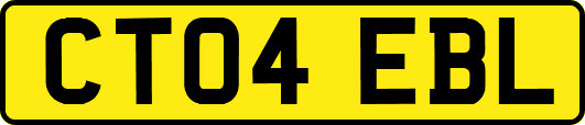CT04EBL