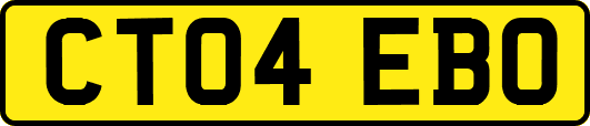 CT04EBO