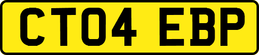 CT04EBP