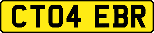 CT04EBR