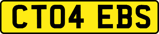 CT04EBS