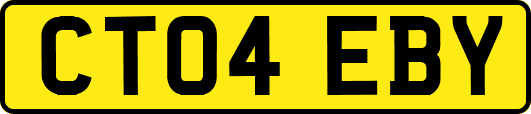 CT04EBY