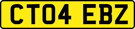 CT04EBZ