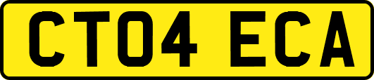 CT04ECA