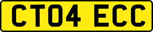 CT04ECC