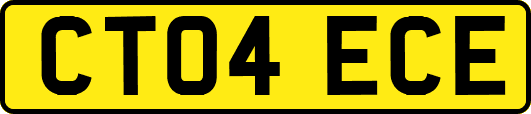 CT04ECE