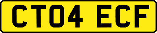 CT04ECF