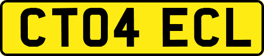 CT04ECL