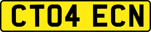 CT04ECN