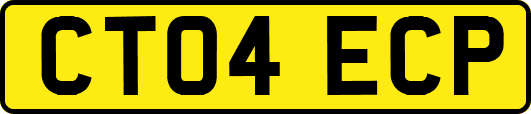 CT04ECP