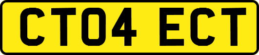 CT04ECT