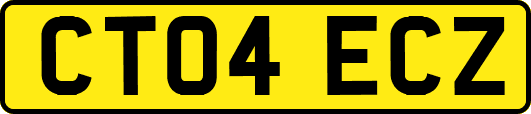 CT04ECZ