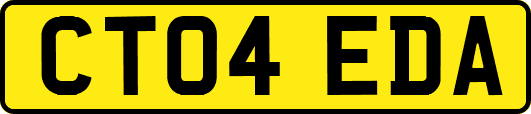 CT04EDA