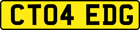 CT04EDG