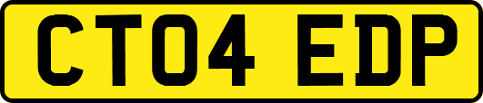 CT04EDP