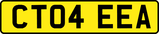 CT04EEA
