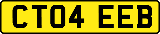 CT04EEB