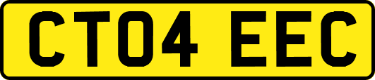 CT04EEC