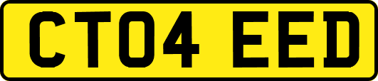 CT04EED