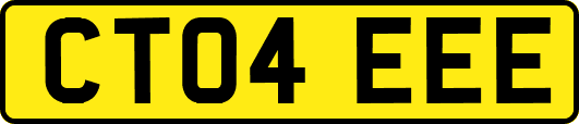 CT04EEE
