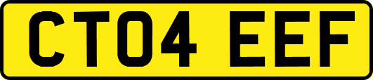 CT04EEF