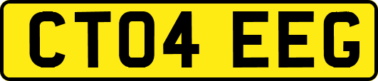 CT04EEG