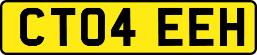 CT04EEH