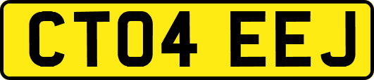 CT04EEJ