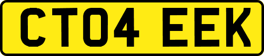 CT04EEK