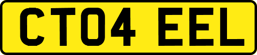 CT04EEL