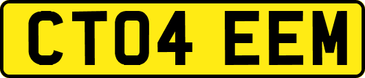 CT04EEM